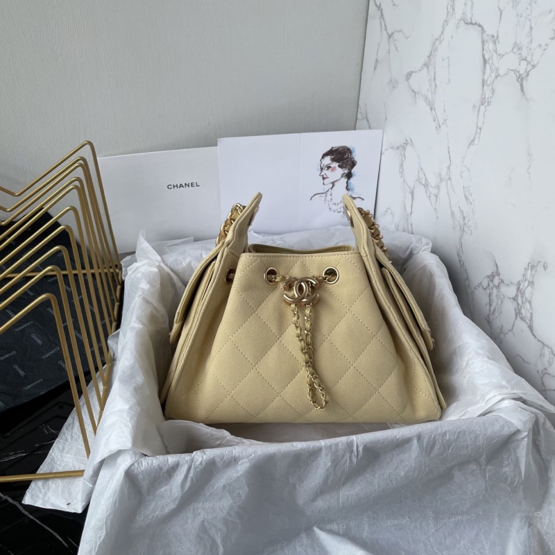 Ch**el 25c hobo bags